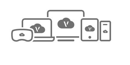 View Files Vectorworks Cloud Services